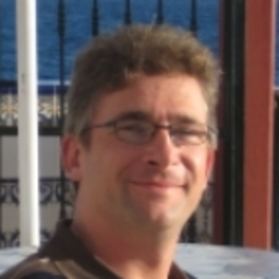 Jakob Franksen