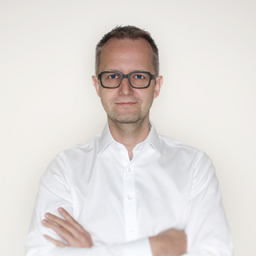 Peter Ganster
