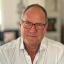 Werner Ridders