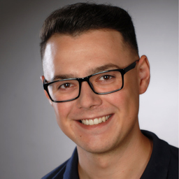Alex Klimenko