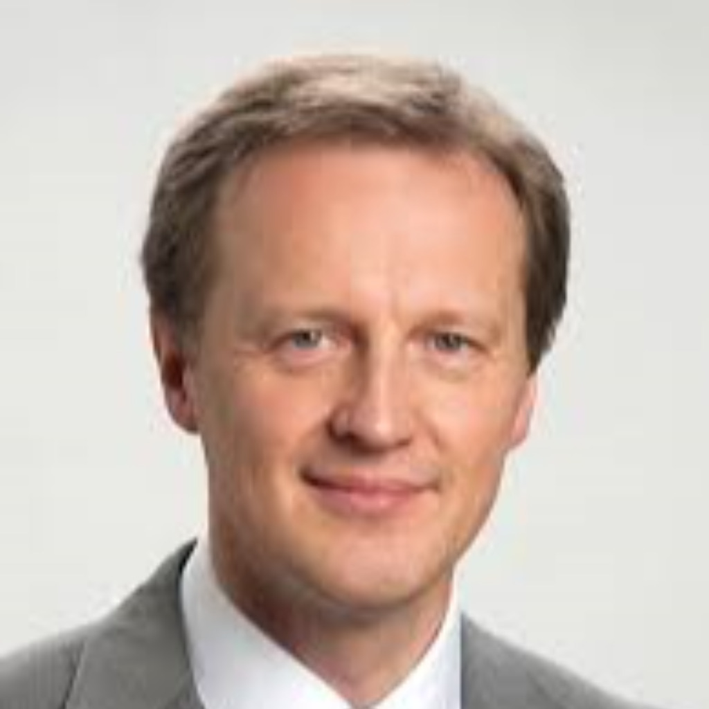 Thomas Brinkhoff Geschäftsführender Gesellschafter ARTiTEX GmbH XING