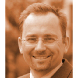 Dr. Marcus Graf
