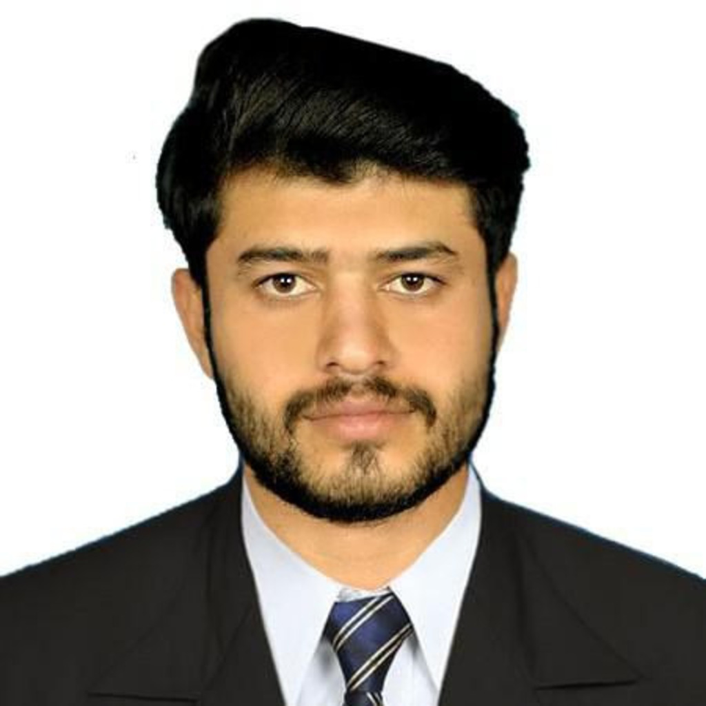 Noman Awan Sales Manager Mr cod XING noman-awan-sales-manager-mr-cod-xing