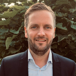 Andreas Hartung