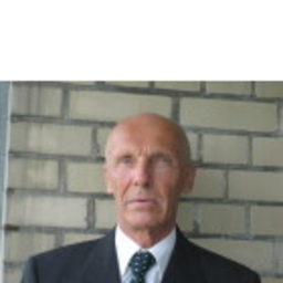 Wolfram Hoehne