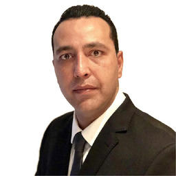 Josef Akhtar
