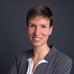 Sina Martens