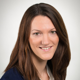 Verena Krautner