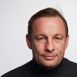 Frank Rommel