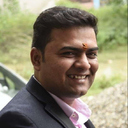 manish pundir