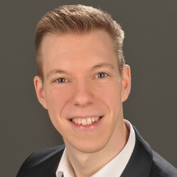 Dr. Michael Fennen