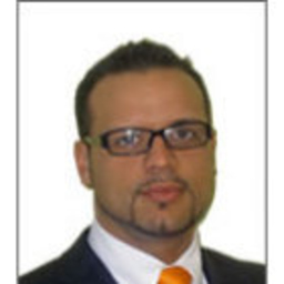 Vincenzo Nuzzi