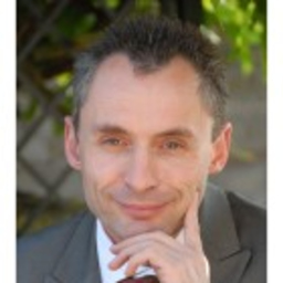 Daniel Nowack