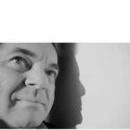 Stefan Havadi-Nagy