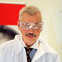 Prof. Dr. Michael Gasik