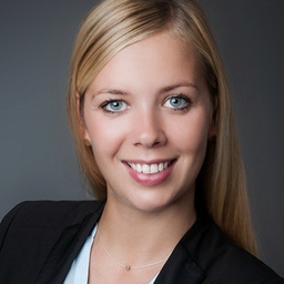 Maria Braun