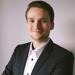 Julian Streitberger