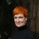 Heike Weihshuber