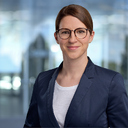 Patricia Jansen 