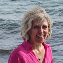Birte Gamm