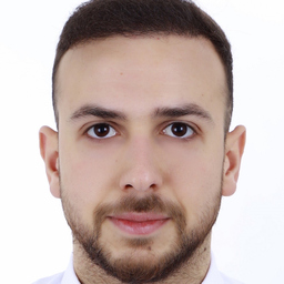 Zülfikar Kurar