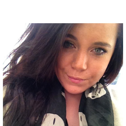 Abbie Goldsmith