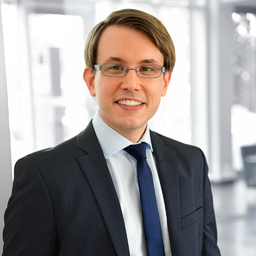 Michél Mausolf
