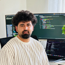 Kamran Jan