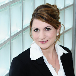 Susann Lübbe