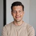 Marco Bücher