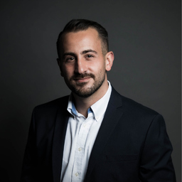 Olcay Özyurt