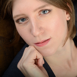 Katrin Benischek