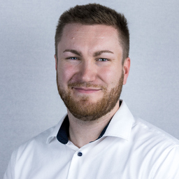 Fabian Hupfeld