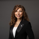 Maryam Pourmahdavi