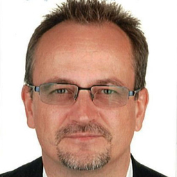 Sven Stoklossa