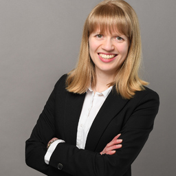 Annika Schweinsberg