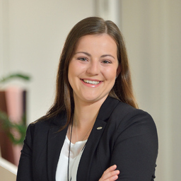 Tamara Ployer