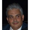 Javier Beltrán Gómez