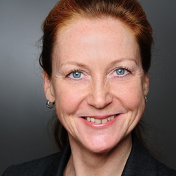 Stefanie Ridders