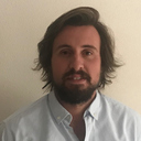 Luis Cid Cifuentes