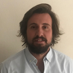 Luis Cid Cifuentes
