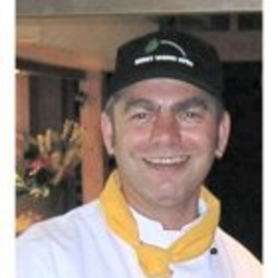Pierre Lemke