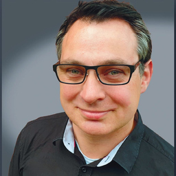 Matthias Herbers
