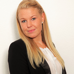 Lena Stoll