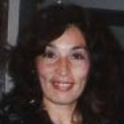 Rosa Neyra