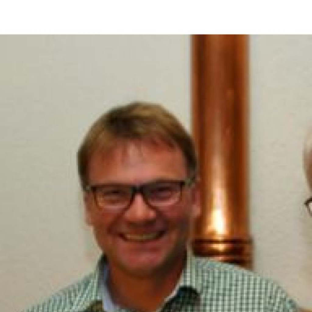 Schroers Betriebsleitung Brauerei Königshof XING