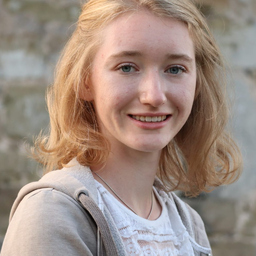Theresa Genßler