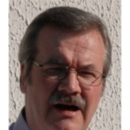 Dipl.-Ing. Thomas Riehemann