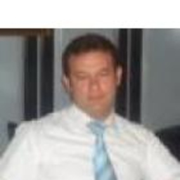 Ilker Demir
