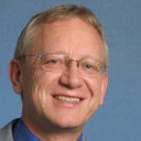 Social Media Profilbild Jürgen Schmitt Schwäbisch Gmünd